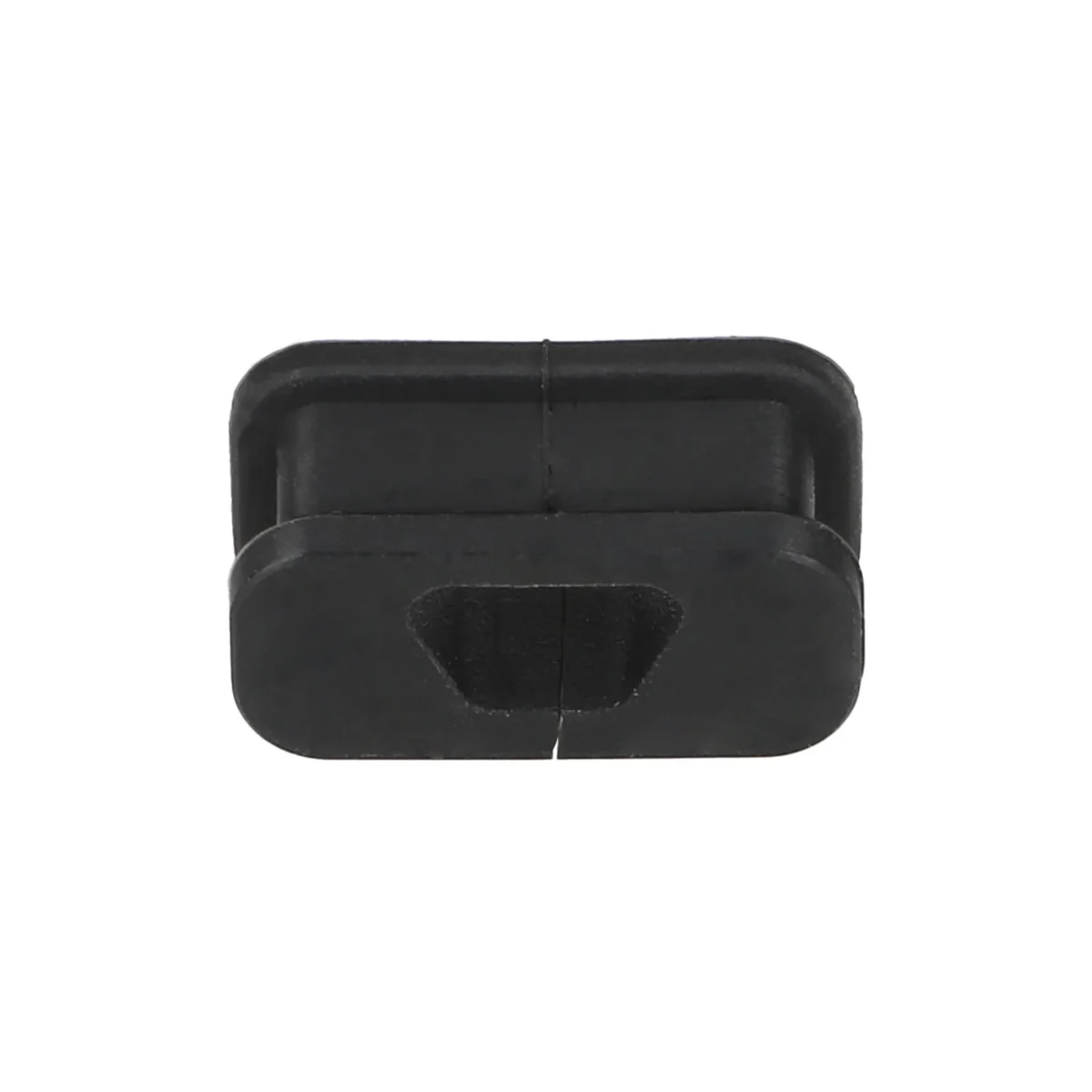 Tapón frontal original para Segway Ninebot Max G3 - Imagen 3