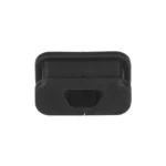 Tapón frontal original para Segway Ninebot Max G3 - Imagen 3