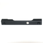Adaptador para reequipamiento de scooter Pro - Imagen 4