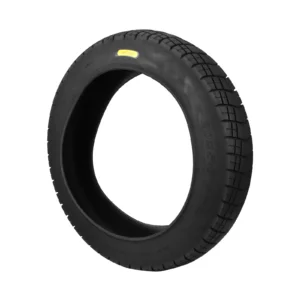 Neumático exterior para carretera urbana Ulip 20*5.0 Fat