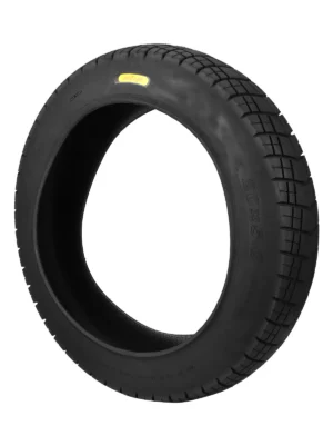 Neumático exterior para carretera urbana Ulip 20*5.0 Fat