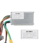 Controlador original de 48 V 25 A para Kukirin G2 Max