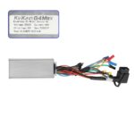 Controlador de 60 V-40 A para scooter Kukirin G4 Max