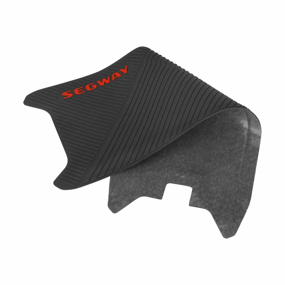 Alfombrilla para pies original Ninebot Scooter ZT3 Pro - Imagen 6