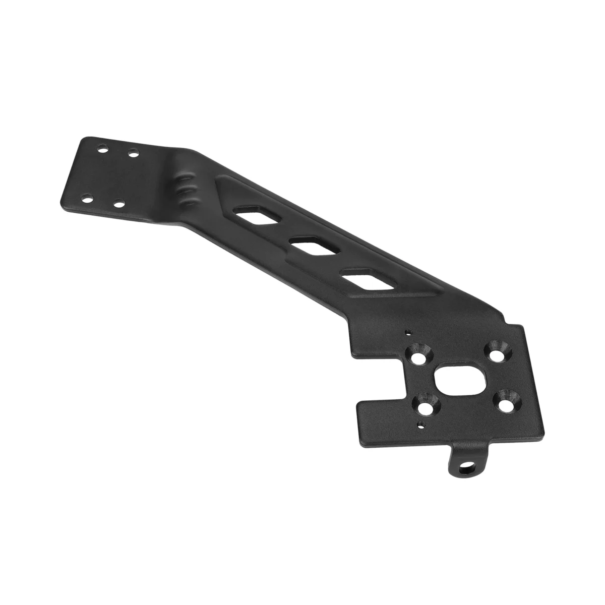Viga izquierda para Kukirin G2 Pro DB - Imagen 6