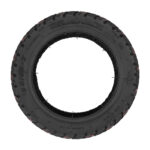 Neumático todoterreno sin cámara ULIP 90/55-7 para scooters Segway GT - Imagen 3