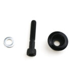 Tornillos para horquilla delantera M365/Pro/Pro2/1S