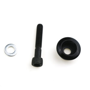 Tornillos para horquilla delantera M365/Pro/Pro2/1S