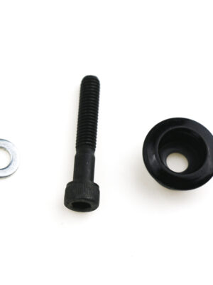 Tornillos para horquilla delantera M365/Pro/Pro2/1S