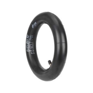 Tubo interior engrosado Ulip10*2/2.125/2.5 con válvula recta