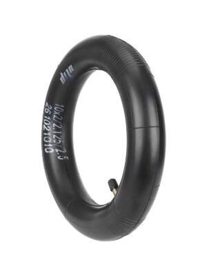 Tubo interior engrosado Ulip10*2/2.125/2.5 con válvula recta