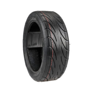 Neumático sin cámara Wanda 255*70
