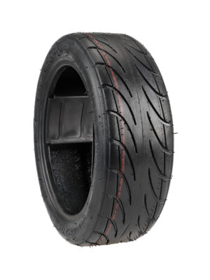 Neumático sin cámara Wanda 255*70