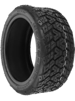 Neumático sin cámara Yuanxing 85/65-6.5