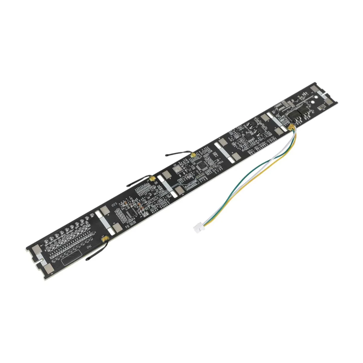 Placa de protección BMS de batería para scooters Xiaomi 3/4/4 Lite - Imagen 5