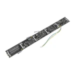 Placa de protección BMS de batería para scooters Xiaomi 3/4/4 Lite - Imagen 5