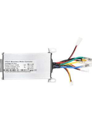 Controlador de versión clon de Xiaomi