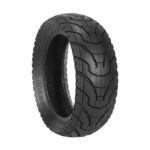 Neumático exterior HOTA8.5*3 (diámetro interior 134 mm)