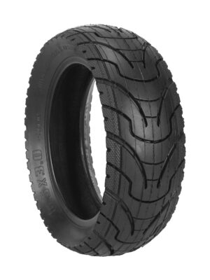 Neumático exterior HOTA8.5*3 (diámetro interior 134 mm)