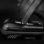 Bolsa frontal grande WILDMAN 1L - Imagen 5