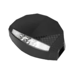 Conjunto de pantalla Kukirin G2