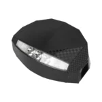 Conjunto de pantalla Kukirin G2