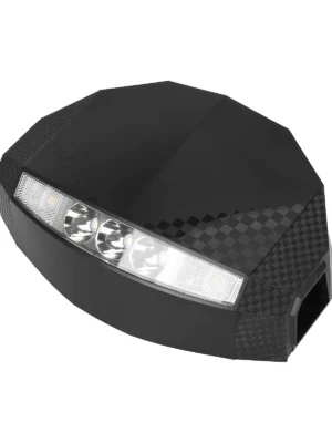 Conjunto de pantalla Kukirin G2