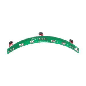 Sensor Hall para motor Xiaomi Pro Pro2