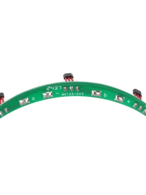 Sensor Hall para motor Xiaomi Pro Pro2