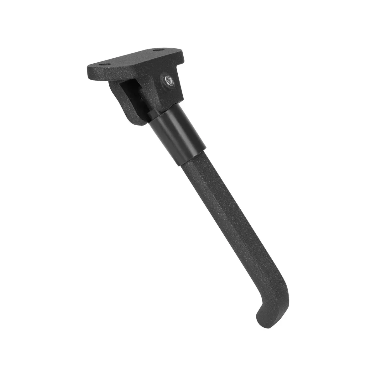 Pata de cabra Ninebot Scooter Max G2 - Imagen 6