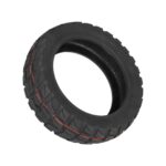Neumático todoterreno sin cámara 80/65-6.5 para scooter KUGOO M4/M4 Pro - Imagen 5