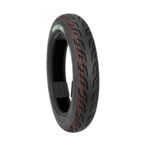 Neumático sin cámara INNOVA 14*2.50/66-254