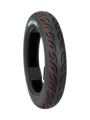 Neumático sin cámara INNOVA 14*2.50/66-254