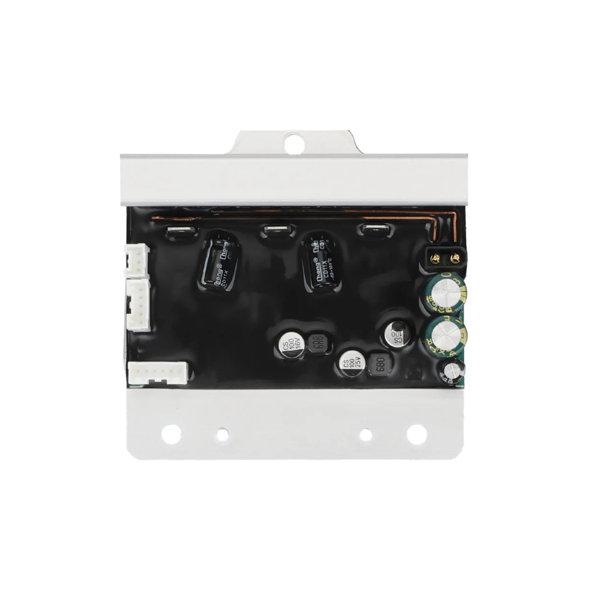 Controlador para patinete Xiaomi 4 Pro - Imagen 4