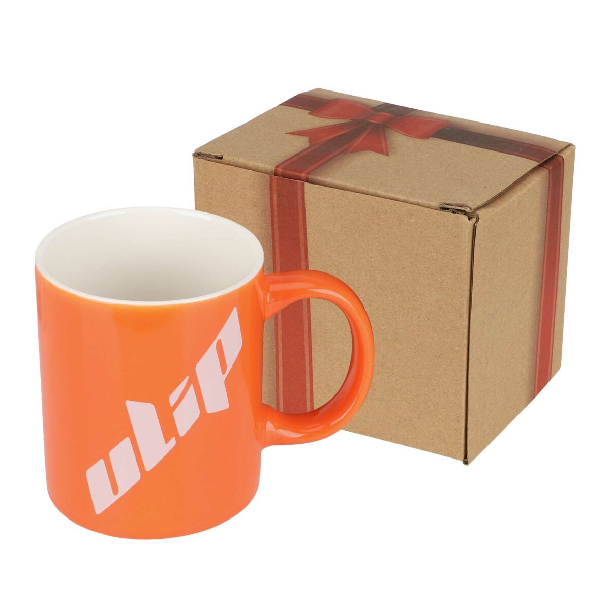 Taza Ulip - Imagen 3