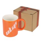 Taza Ulip - Imagen 3