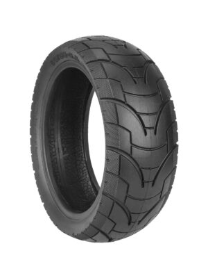 Neumático de carretera sin cámara 80/55-6.5