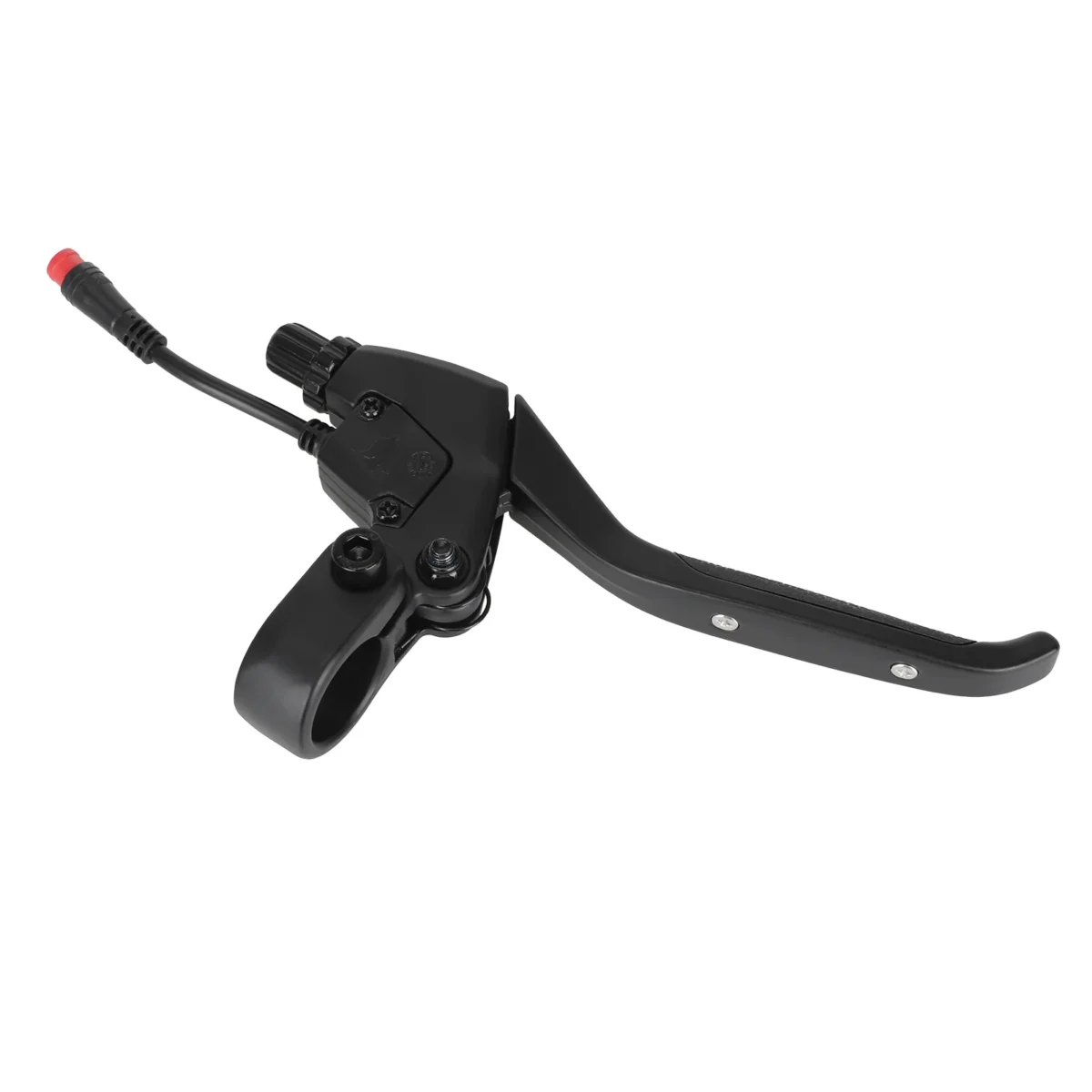 Palanca de freno izquierda para scooter Kukirin G2 Pro/G2 Max - Imagen 4