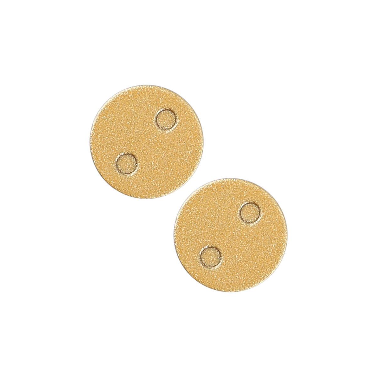 Pastillas de freno totalmente metálicas para patinete M365 - Imagen 4