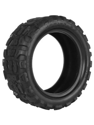 Neumático sin cámara todoterreno 100/65-6.5