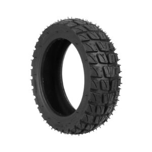 Neumático todoterreno sin cámara Xuancheng 10*2.75-6.5