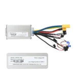 Controlador original de 48 V y 20 A para Kukirin G2 Pro DB