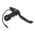 Maneta de freno derecha DUALTRON para DUALTRON TOGO