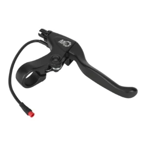 Maneta de freno derecha DUALTRON para DUALTRON TOGO