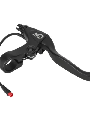 Maneta de freno derecha DUALTRON para DUALTRON TOGO