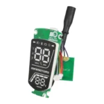 Placa Bluetooth DUALTRON-DOLPHIN - Imagen 5