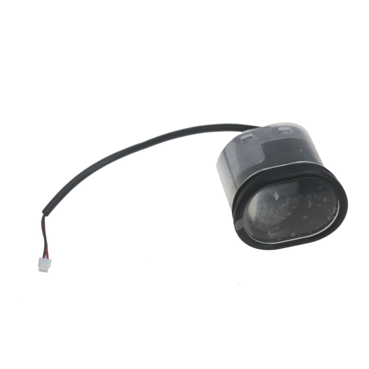 luz delantera para G30 Max - Imagen 2