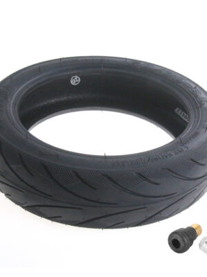 Neumático sin cámara Innova G30 Max 60/70-6.5