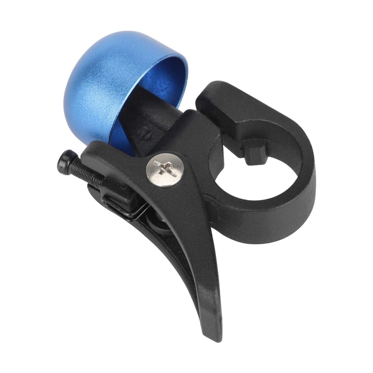 Timbre azul para Xiaomi M365 - Imagen 6