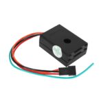 Traje de alarma de control remoto en blanco y negro para Dualtron Thunder Victor ULTRA Kaabo Mantis 10 Wolf Warrior - Imagen 3